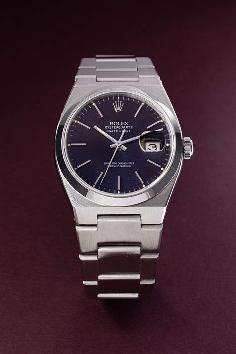 rolex ctz|rolex oyster quartz caliber.